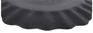 845-DBX226518 -- 22 X 6.5MM DIRT BUSTER 1-3/4RD